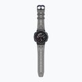 Orologio da polso Amazfit Active Edge di mezzanotte 5
