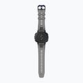 Orologio da polso Amazfit Active Edge di mezzanotte 6