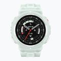 Orologio Amazfit Active Edge verde menta