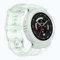Orologio Amazfit Active Edge verde menta 2