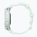 Orologio Amazfit Active Edge verde menta 4