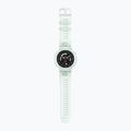 Orologio Amazfit Active Edge verde menta 5