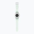 Orologio Amazfit Active Edge verde menta 6