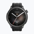 Orologio Amazfit Balance di mezzanotte