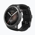 Orologio Amazfit Balance di mezzanotte 2
