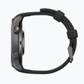Orologio Amazfit Balance di mezzanotte 3