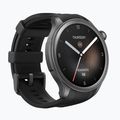 Orologio Amazfit Balance di mezzanotte 4