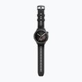 Orologio Amazfit Balance di mezzanotte 5