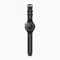 Orologio Amazfit Balance di mezzanotte 6