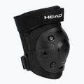 Protezioni per bambini HEAD Black armour 2