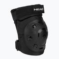 Protezioni per bambini HEAD Black armour 3