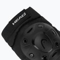 Protezioni per bambini HEAD Black armour 7