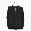 Borsa per pattini a rotelle HEAD Hage black 2