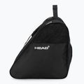 Borsa per pattini a rotelle HEAD Hage black 3