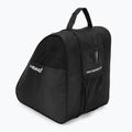 Borsa per pattini a rotelle HEAD Hage black 4
