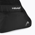 Borsa per pattini a rotelle HEAD Hage black 5