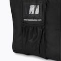 Borsa per pattini a rotelle HEAD Hage black 6