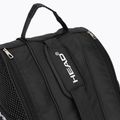 Borsa per pattini a rotelle HEAD Hage black 7