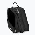 Borsa per pattini a rotelle HEAD Hage black 8