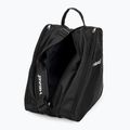 Borsa per pattini a rotelle HEAD Hage black 9