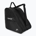 Borsa per pattini a rotelle HEAD Hage black 10