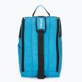 Borsa per pattini a rotelle HEAD Blue Hage 2
