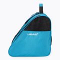Borsa per pattini a rotelle HEAD Blue Hage 3