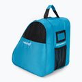 Borsa per pattini a rotelle HEAD Blue Hage 4