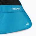 Borsa per pattini a rotelle HEAD Blue Hage 5