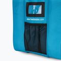 Borsa per pattini a rotelle HEAD Blue Hage 6