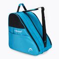 Borsa per pattini a rotelle HEAD Blue Hage 10