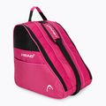 Borsa per pattini a rotelle HEAD Pink hage