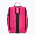 Borsa per pattini a rotelle HEAD Pink hage 2