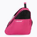 Borsa per pattini a rotelle HEAD Pink hage 3
