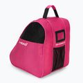 Borsa per pattini a rotelle HEAD Pink hage 4