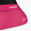Borsa per pattini a rotelle HEAD Pink hage 5