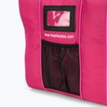Borsa per pattini a rotelle HEAD Pink hage 6