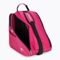 Borsa per pattini a rotelle HEAD Pink hage 8