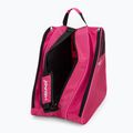 Borsa per pattini a rotelle HEAD Pink hage 9