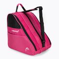Borsa per pattini a rotelle HEAD Pink hage 10