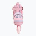 Pattini per bambini Head K1 pink 8