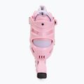 Pattini per bambini Head K1 pink 9