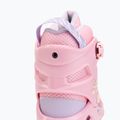 Pattini per bambini Head K1 pink 11
