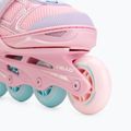 Pattini per bambini Head K1 pink 13