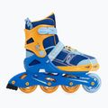 Pattini per bambini Head K1 blue 2