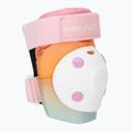 Protezioni unisex HEAD Pink armour 3