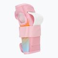 Protezioni unisex HEAD Pink armour 4