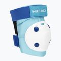 Protezioni unisex HEAD Blue armor 2
