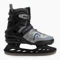Pattini da ghiaccio ricreativi uomo HEAD ICEBREAKER black 2