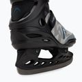 Pattini da ghiaccio ricreativi uomo HEAD ICEBREAKER black 4